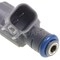 Standard Ignition Fuel Injector, Fj768 FJ768 - alternate 3